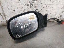 Retroviseur gauche (ou coque) Jeep CHEROKEE