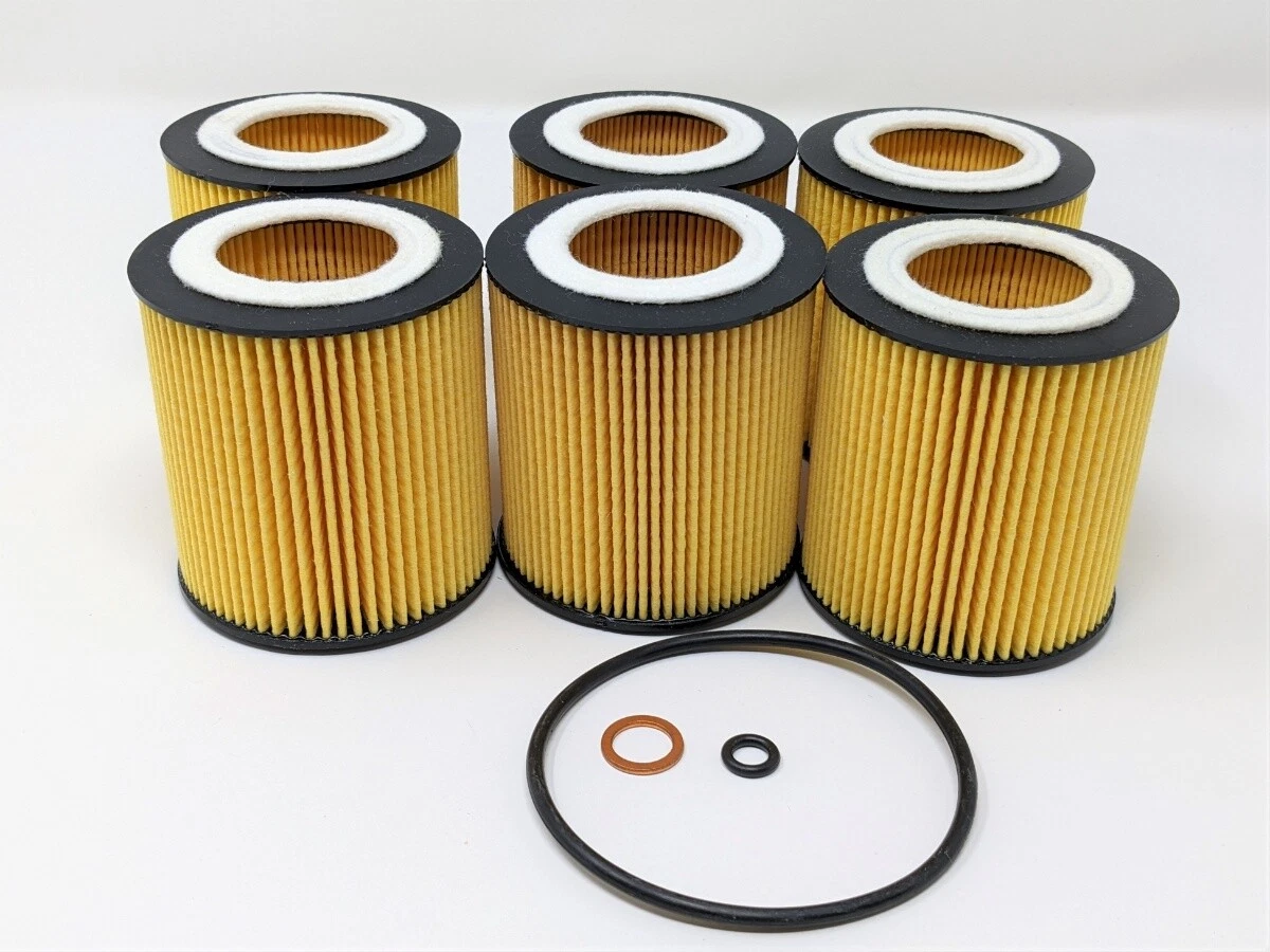 2009 bmw 328i oil cheap filter