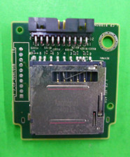 GENUINE Dell PowerEdge R920 R930 VFlash SD Card Slot 3M8P7