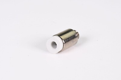 AVENTICS R412005266, QR1-S-MIN-M005-DA03, Screw connection with plug-in