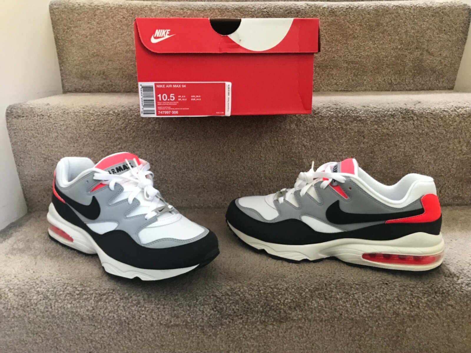 air max 94 nike