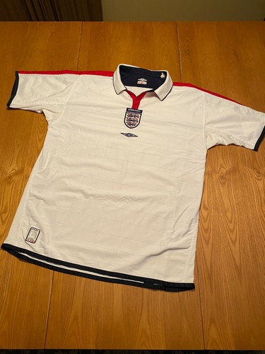 Official Soccer Football Shirt Jersey 