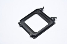 Adapter For ALPA Back To sinar P3 Lens Board Camera Accessory New Hot