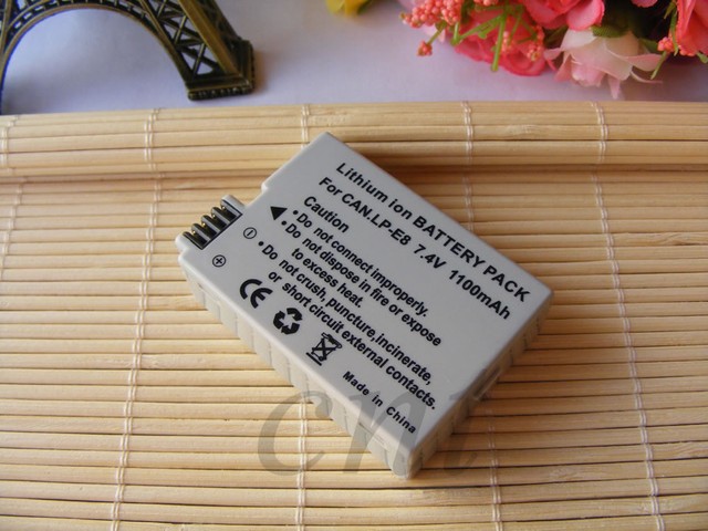 Canon ds126311 аккумулятор Canon ds126311 аккумулятор