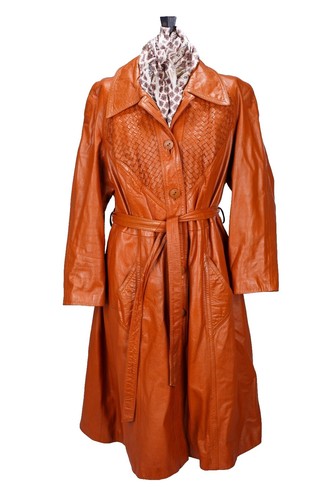Las mejores ofertas en Vintage original de nylon Montgomery Ward Ropa, Calzado y Accesorios | eBay