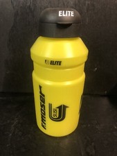 Moser 51.151 Borraccia Bottle Bici Epoca Velo Ancien Vintage Bike Fahrrad Eroica