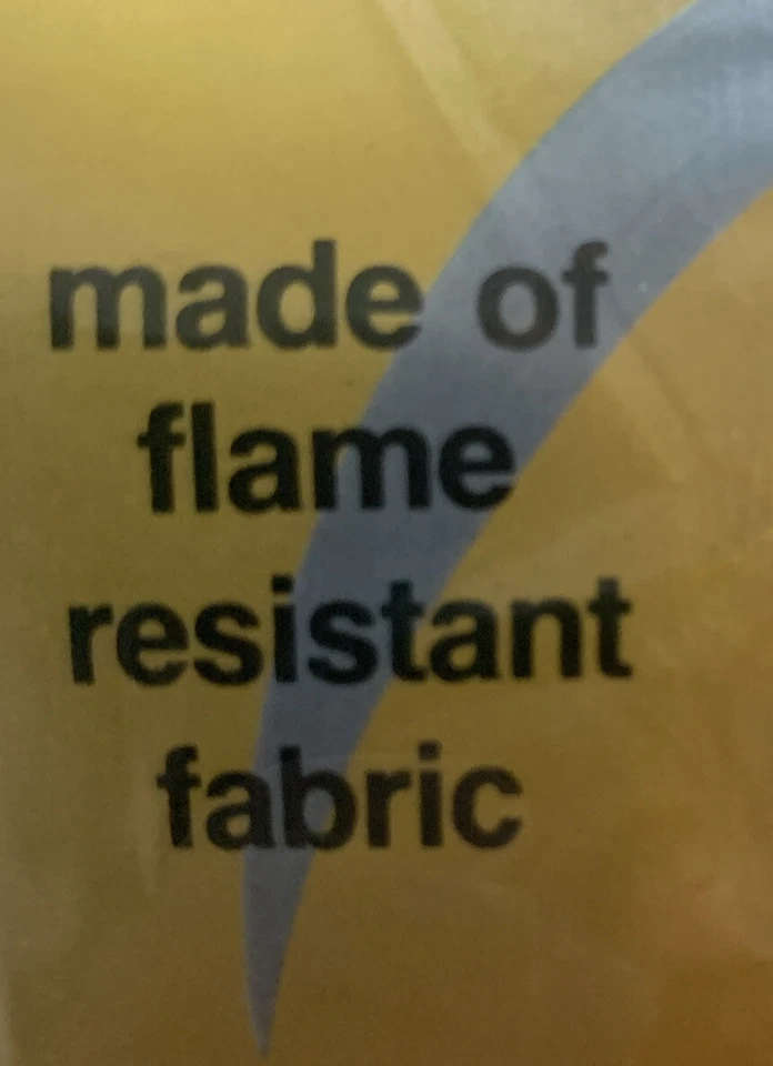 Adult Grim Reaper Death Black Hooded Cloak Robe Halloween Costume One Size NEW - Image 4 of 4