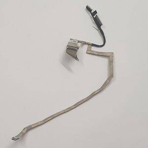 Dell Latitude 5310 Displaykabel Video Bildschirm Kabel LCD Screen Cable