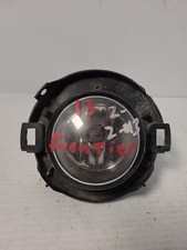 2005 2019 NISSAN FRONTIER XTERRA FOG LIGHT OEM 26150EA000