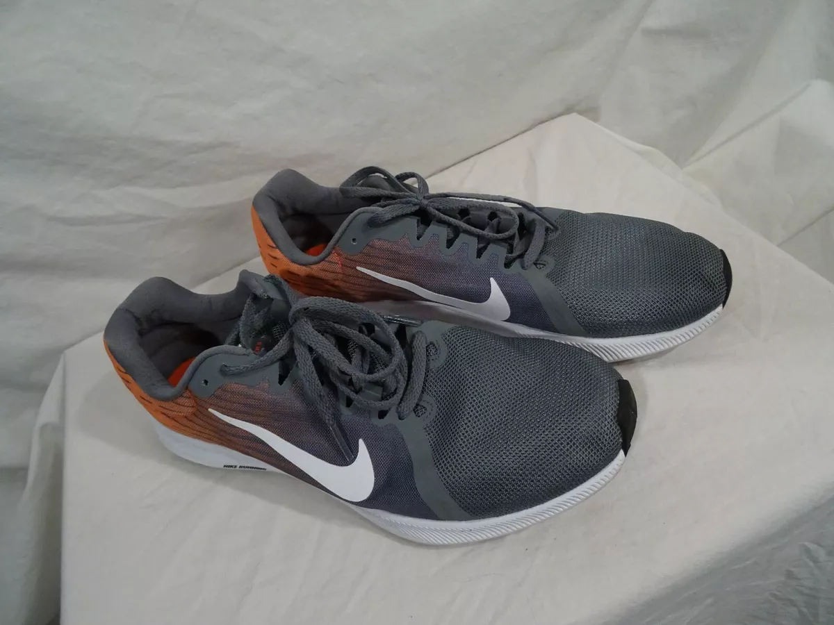 Nike downshifter 8 10.5 cheap