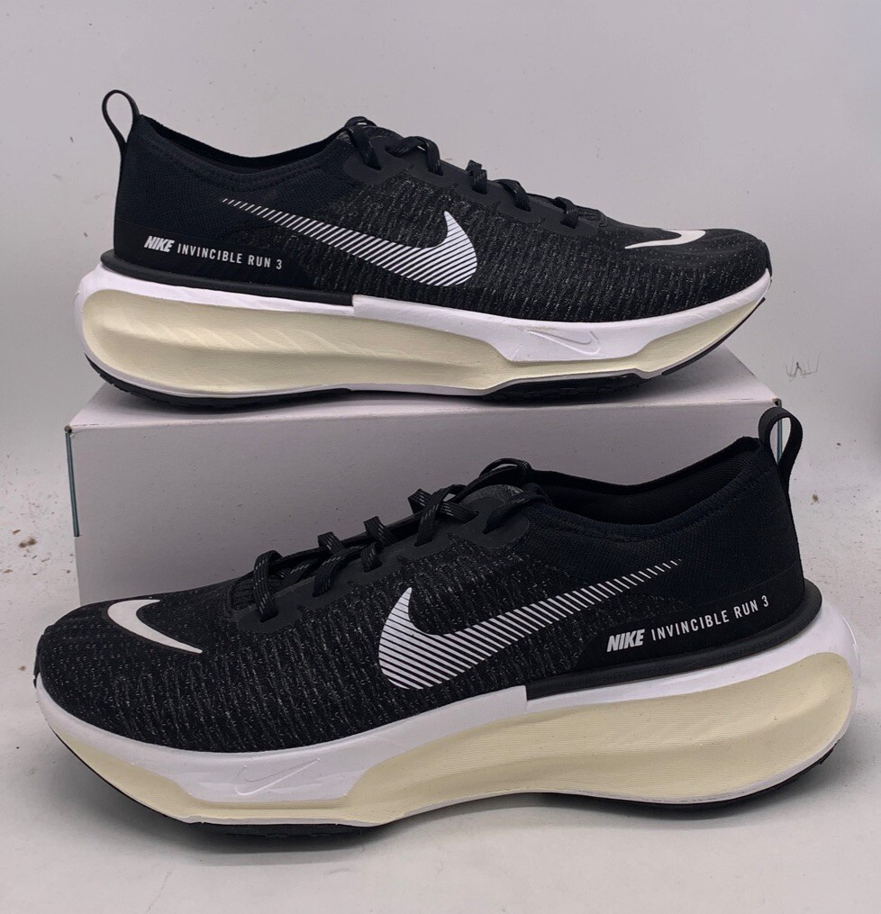 Dr2615-001 Mens Size 13