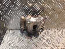 SMART FORFOUR Bremssattel Hinten Links Für SMART FORFOUR 454 1,5 Diesel 70 kW