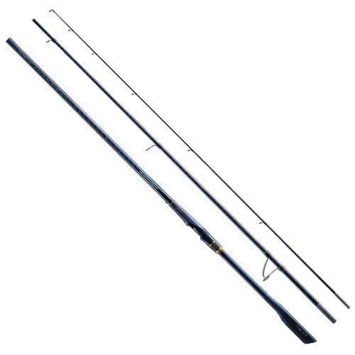 Shimano 23 NESSA Limited S110MH+ Spinning Rod | eBay