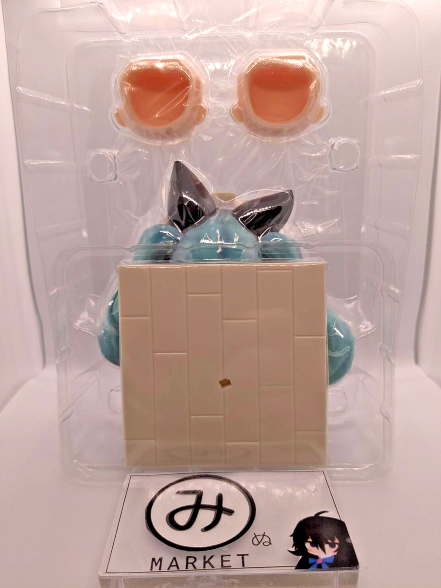 五木田智央　CUTE SPECIAL EDITION, 2015 s-l1200.png