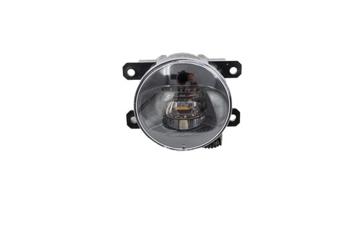 Peugeot 508 2016 Nebelscheinwerfer vorne 9807432580 TSL1193