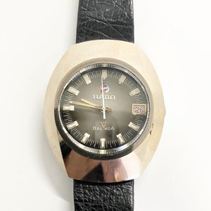Rado Balboa | eBay