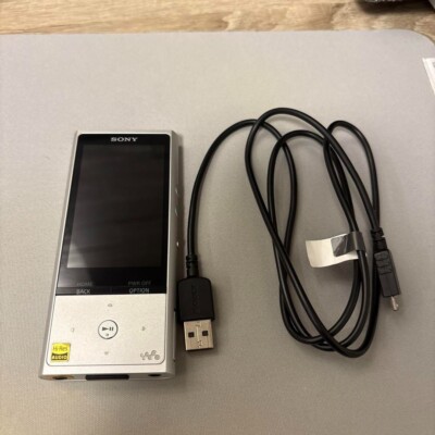 ☆最終お値下げ・激レア☆ 2PM Walkman ☆最終お値下げ・激レア☆ 2PM Walkman 2025年最新】2PM