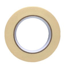 Dental Autoclave Defend Tape Sterilization Indicator Sterilizers 12mmx50m