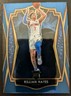 2020-21 Panini Select Basketball Killian Hayes Premier Level Rookie #181 Pistons