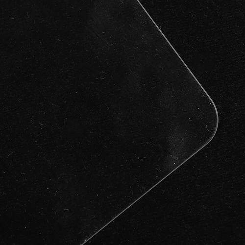 Set of 5 Tempered Film Kids Fire Tablet Screen Protector Protectors - 第 2/12 張圖片