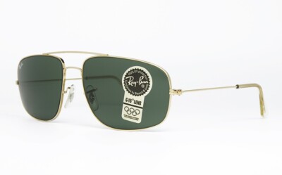 小物 Vintage B&L RayBan NOS VINTAGE SUNGLASSES RAY BAN SMALL EXPLORER W0962 BAUSCH