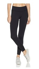 Reebok Women's Lux Workout Tights BR2621 