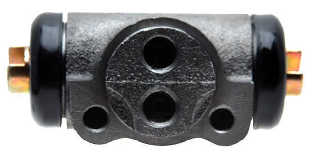 Cilindro de rueda de freno de tambor para Mitsubishi Montero Sport Mighty Max RA 1987-2004 Foto 3 de 3