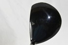 GOLDEN BEAR TRANZITION 1 DIVER SHAFT 44 1/2 FLEX FIRM RIGHT HANDED — photo 6