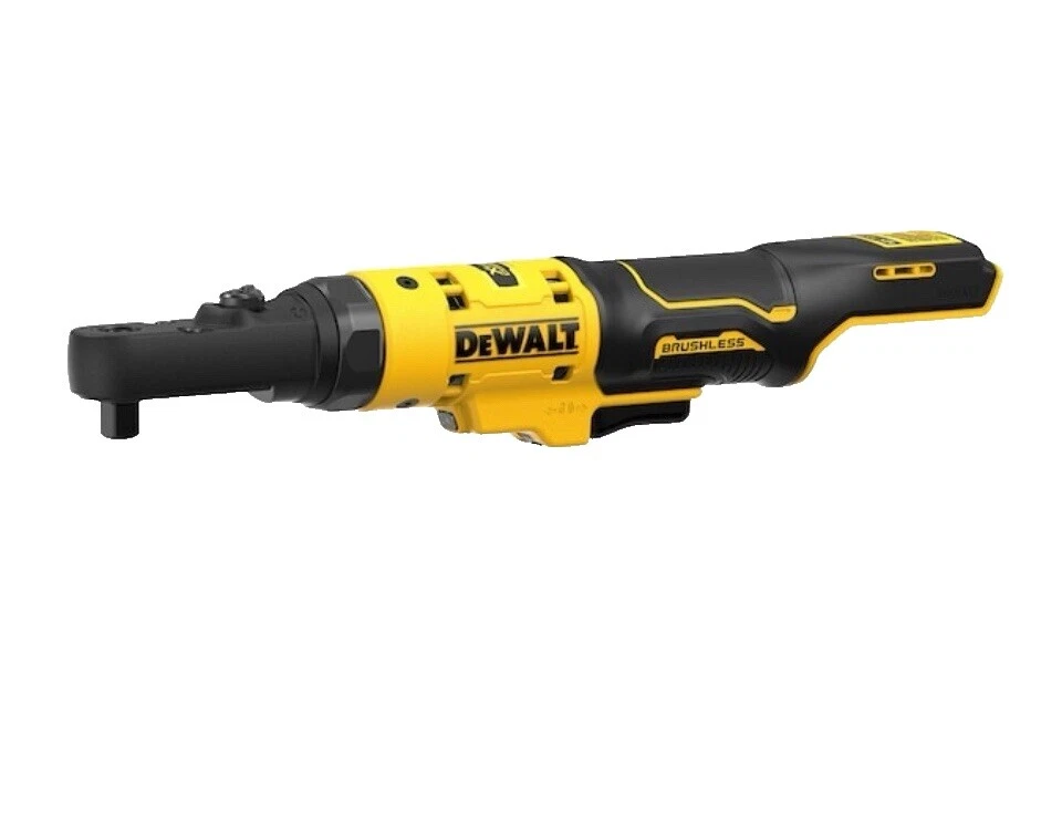 Battery Ratchet Vehicle Power Tools