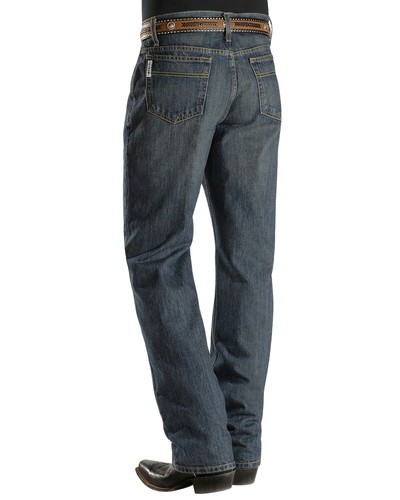 Cinch Jeans - White Label Relaxed Fit 