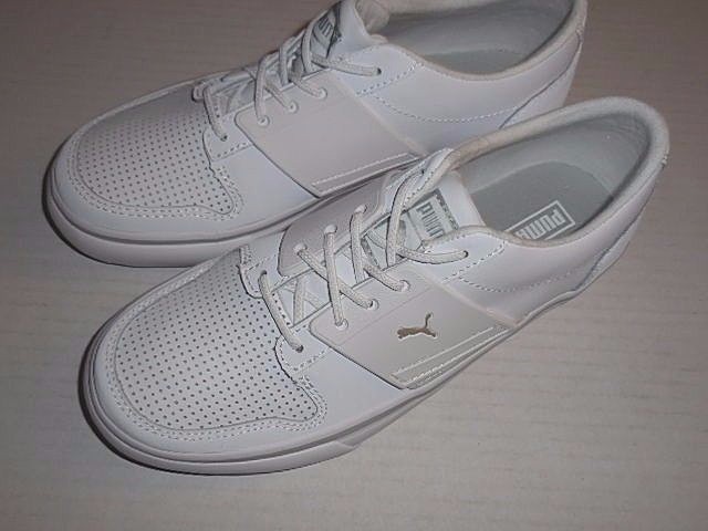 puma sneakers el ace