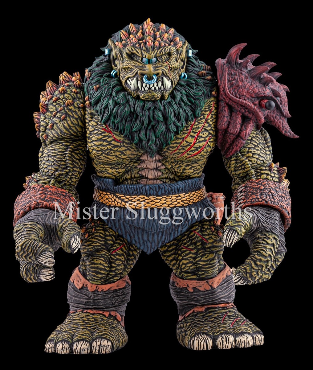 INSTINCTOY 2018 JAMES GROMAN 13