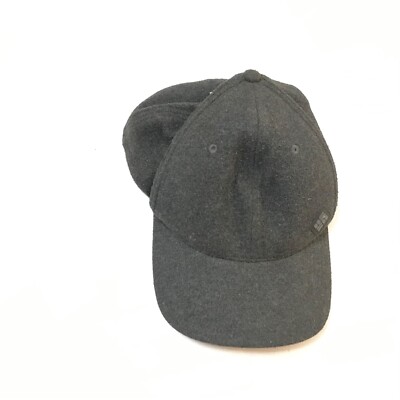 Columbia Tennis Golf Running Hiking OSFA Hat Cap Soft - Main Image