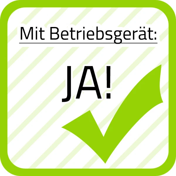 Bild 2 von 12