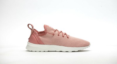 adidas zx flux virtue