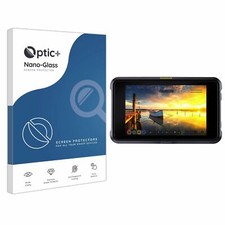 Optic Nano Glass Screen Protector for Atomos Shogun 7