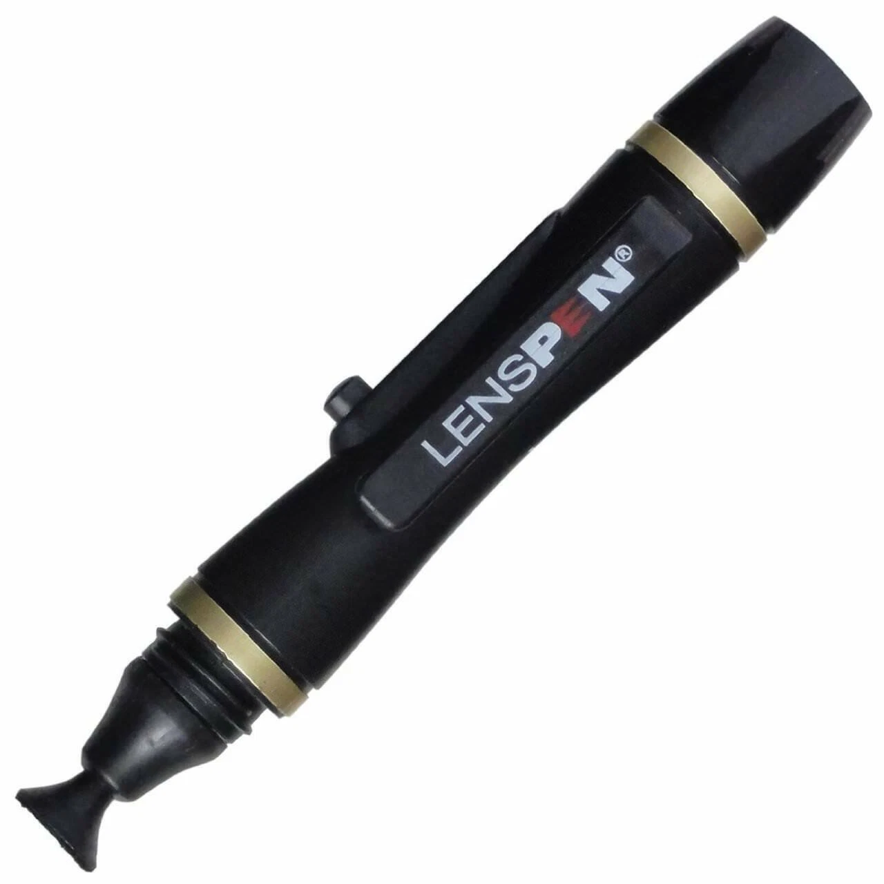 LensPen Lens Cleaner - Thumbnail 2