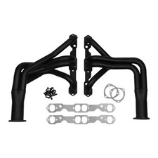 Hooker Headers 2456hkr Competition Header 55-82 Corvette
