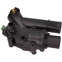 Maxgear Thermostat KüHlmittel Mit Dichtung 83°C FüR Ford S-Max Galaxy 18-0263