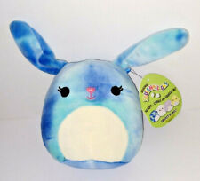 Featured image of post Blue Bunny Squishmallow Easter 2021