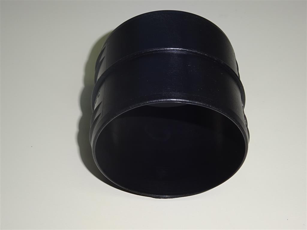 Foto 5 di 7