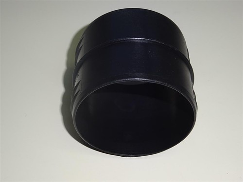 Webasto riscaldamento autonomo ritagli doppi boccoli 55 mm tubo aria calda - Foto 5 di 7