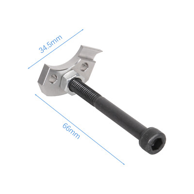 Gear Selector Tools For Ducati Monster Hypermotard Multistrada