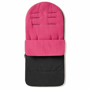 inglesina footmuff