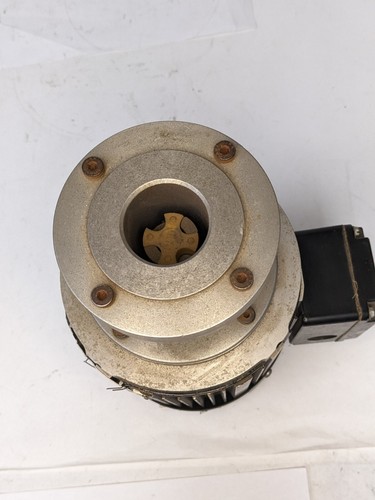 Karosseriemotor typ 48Y6BFPP, PN-P0796148 AC-GETRIEBEMOTOR - Bild 14 von 15