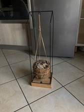 Decori per porta d'ingresso