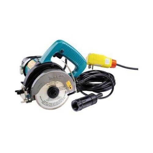 Makita XCC01Z 18V Brushless Cordless 5" Masonry Saw