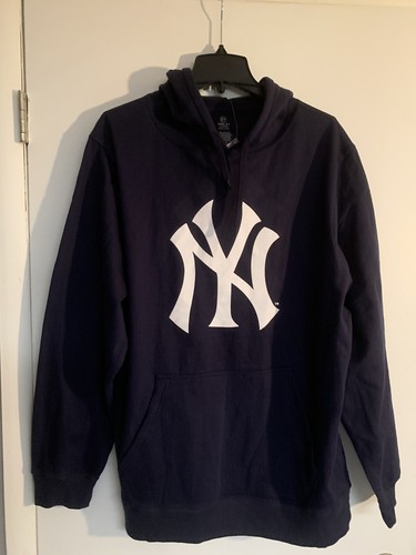 Buy New York Yankees Stitches Team 