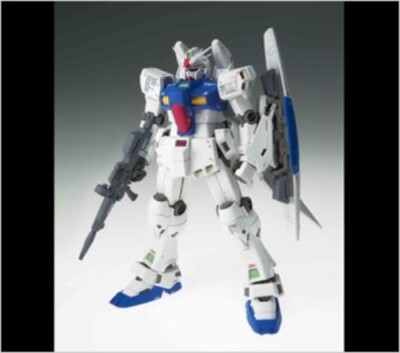 GUNDAM FIX FIGURATION #0034 GP-03 ステイメン bme6fzu GUNDAM FIX FIGURATION # 0034 GP-03 Stamen Figure Bandai | eBay