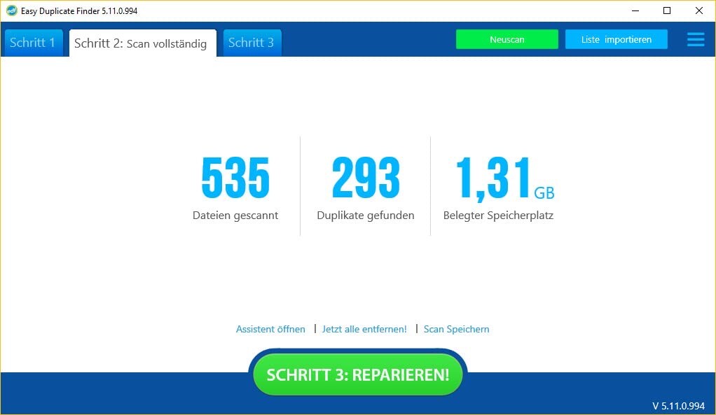 Bild 5 von 12